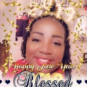 Meet your Posher, Alicia